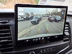 New 2026 Ford Transit 250 Medium Roof AWD Upfitted Cargo Van for sale #269037 - photo 20