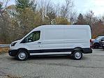 New 2026 Ford Transit 250 Medium Roof AWD Upfitted Cargo Van for sale #269037 - photo 6