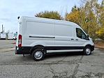 New 2026 Ford Transit 250 Medium Roof AWD Upfitted Cargo Van for sale #269037 - photo 9