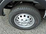 New 2026 Ford Transit 250 Medium Roof AWD Upfitted Cargo Van for sale #269037 - photo 10