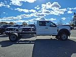 2026 Ford F-550 Super Cab DRW 4WD Cab Chassis for sale #269038 - photo 11