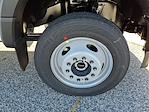 2026 Ford F-550 Super Cab DRW 4WD Cab Chassis for sale #269038 - photo 12