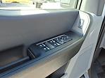 2026 Ford F-550 Super Cab DRW 4WD Cab Chassis for sale #269038 - photo 13