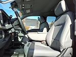2026 Ford F-550 Super Cab DRW 4WD Cab Chassis for sale #269038 - photo 14