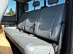 2026 Ford F-550 Super Cab DRW 4WD Cab Chassis for sale #269038 - photo 15