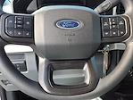 2026 Ford F-550 Super Cab DRW 4WD Cab Chassis for sale #269038 - photo 17
