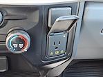 2026 Ford F-550 Super Cab DRW 4WD Cab Chassis for sale #269038 - photo 20