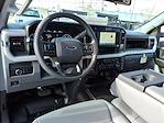 2026 Ford F-550 Super Cab DRW 4WD Cab Chassis for sale #269038 - photo 6