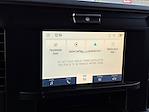 2026 Ford F-550 Super Cab DRW 4WD Cab Chassis for sale #269038 - photo 7