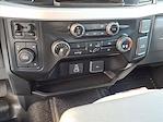 2026 Ford F-550 Super Cab DRW 4WD Cab Chassis for sale #269038 - photo 8
