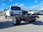 2026 Ford F-550 Super Cab DRW 4WD Cab Chassis for sale #269038 - photo 9