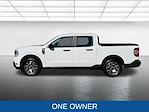 2024 Ford Maverick SuperCrew Cab AWD Pickup for sale #269038A - photo 11