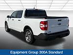 2024 Ford Maverick SuperCrew Cab AWD Pickup for sale #269038A - photo 13
