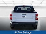 2024 Ford Maverick SuperCrew Cab AWD Pickup for sale #269038A - photo 14