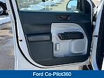 2024 Ford Maverick SuperCrew Cab AWD Pickup for sale #269038A - photo 15