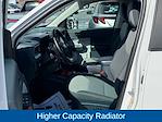2024 Ford Maverick SuperCrew Cab AWD Pickup for sale #269038A - photo 18
