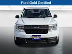 2024 Ford Maverick SuperCrew Cab AWD Pickup for sale #269038A - photo 3