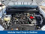 2024 Ford Maverick SuperCrew Cab AWD Pickup for sale #269038A - photo 24