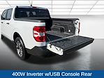 2024 Ford Maverick SuperCrew Cab AWD Pickup for sale #269038A - photo 25