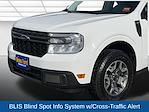 2024 Ford Maverick SuperCrew Cab AWD Pickup for sale #269038A - photo 27