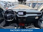 2024 Ford Maverick SuperCrew Cab AWD Pickup for sale #269038A - photo 6