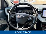 2024 Ford Maverick SuperCrew Cab AWD Pickup for sale #269038A - photo 10
