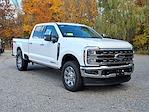 New 2026 Ford F-350 Lariat Crew Cab for sale #269039 - photo 1