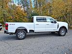 New 2026 Ford F-350 Lariat Crew Cab for sale #269039 - photo 10