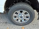 New 2026 Ford F-350 Lariat Crew Cab for sale #269039 - photo 11