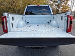 New 2026 Ford F-350 Lariat Crew Cab for sale #269039 - photo 12