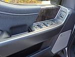 New 2026 Ford F-350 Lariat Crew Cab for sale #269039 - photo 13