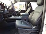 New 2026 Ford F-350 Lariat Crew Cab for sale #269039 - photo 14