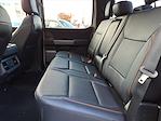 New 2026 Ford F-350 Lariat Crew Cab for sale #269039 - photo 15