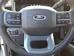 New 2026 Ford F-350 Lariat Crew Cab for sale #269039 - photo 17