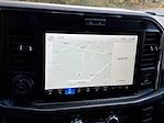New 2026 Ford F-350 Lariat Crew Cab for sale #269039 - photo 18