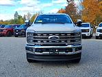 New 2026 Ford F-350 Lariat Crew Cab for sale #269039 - photo 3