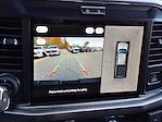 New 2026 Ford F-350 Lariat Crew Cab for sale #269039 - photo 20