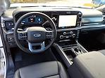 New 2026 Ford F-350 Lariat Crew Cab for sale #269039 - photo 6