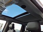 New 2026 Ford F-350 Lariat Crew Cab for sale #269039 - photo 7