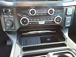 New 2026 Ford F-350 Lariat Crew Cab for sale #269039 - photo 8