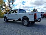 New 2026 Ford F-350 Lariat Crew Cab for sale #269039 - photo 9