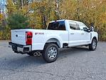 New 2026 Ford F-350 Lariat Crew Cab for sale #269039 - photo 2