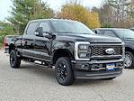 New 2026 Ford F-350 XL Crew Cab for sale #269041 - photo 1