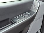 New 2026 Ford F-350 XL Crew Cab for sale #269041 - photo 11