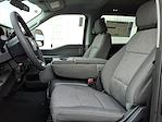 New 2026 Ford F-350 XL Crew Cab for sale #269041 - photo 12