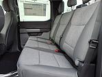 New 2026 Ford F-350 XL Crew Cab for sale #269041 - photo 13
