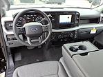 New 2026 Ford F-350 XL Crew Cab for sale #269041 - photo 14
