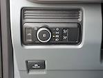 New 2026 Ford F-350 XL Crew Cab for sale #269041 - photo 15