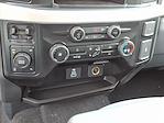 New 2026 Ford F-350 XL Crew Cab for sale #269041 - photo 17