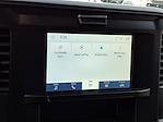 New 2026 Ford F-350 XL Crew Cab for sale #269041 - photo 18